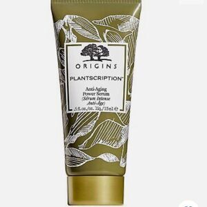 NEW Origins Multi-Powered Youth Serum